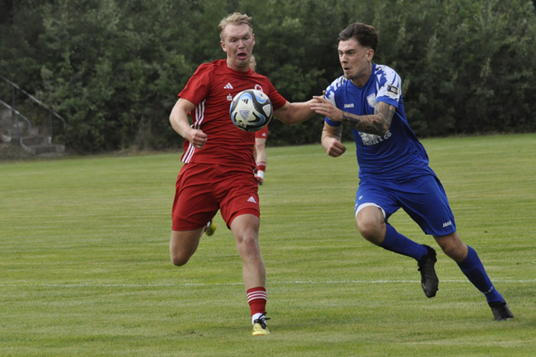 Petershagen_Egg_Pokal (20)